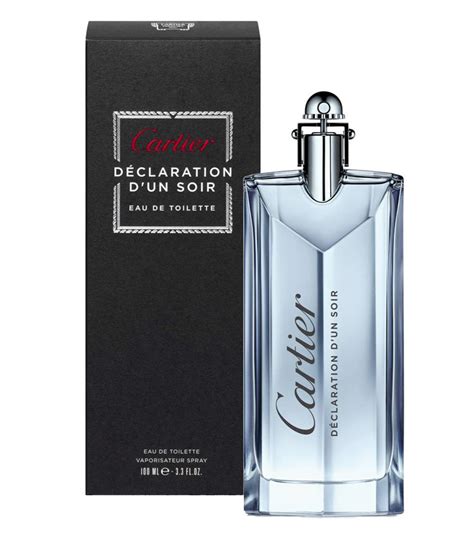 cartier n 5 profumo|cartier profumi sito ufficiale.